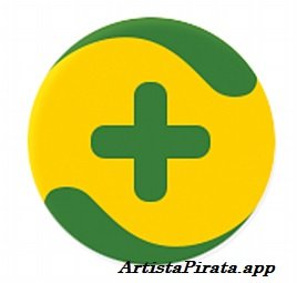 360 Total Security Descargar