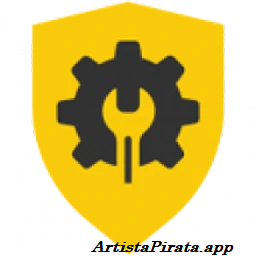 Antivirus Removal Tool Descargar Gratis
