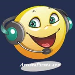 Balabolka Descargar Gratis