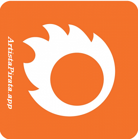 Chaos Corona Descargar Gratis