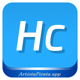 DecSoft HTML Compiler Descargar Gratis