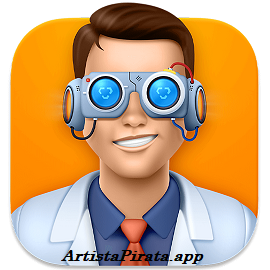 Disk Drill Pro Full Mega