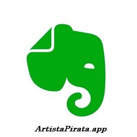 Evernote Descargar Gratis