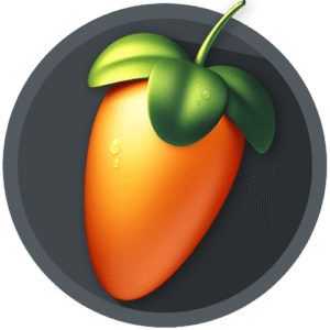 FL Studio Descargar Full Gratis Español
