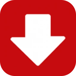 Free YouTube Download Premium
