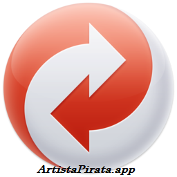 GoodSync Enterprise Descargar Gratis