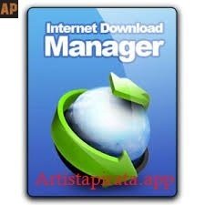 Internet Download Manager Full Mega