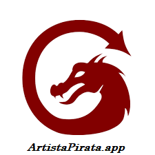 Lightburn Descargar Gratis