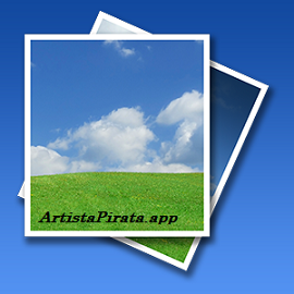 NCH PhotoPad Professional Descargar Gratis