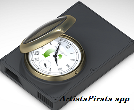 O&O DiskImage Professional