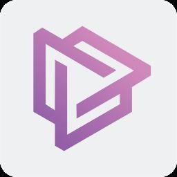 StreamGet Video Downloader