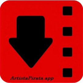Robin YouTube Video Downloader Pro Descargar Gratis