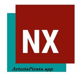 Siemens NX Descargar Gratis