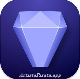 Topaz Photo AI Español