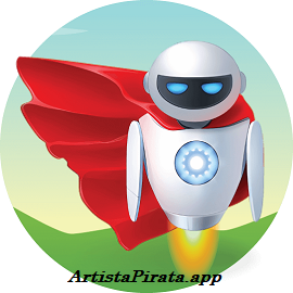 TweakNow WinSecret Plus Descargar Gratis