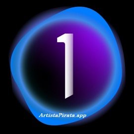 Capture One Pro Full Mega