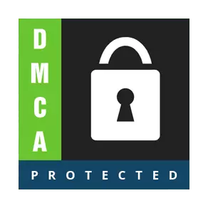 DMCA Policy Artistapirata.app