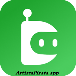 iMobie DroidKit Descargar Gratis