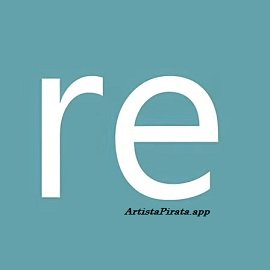 Reimage PC Repair Español