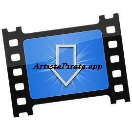 MediaHuman YouTube Downloader Descargar Gratis