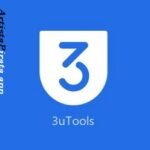 3uTools Descargar Gratis