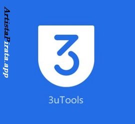 3uTools Descargar Gratis