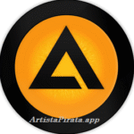 AIMP Descargar