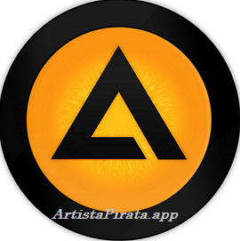 AIMP Descargar