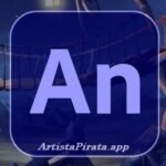 Adobe Animate CC