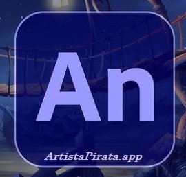 Adobe Animate CC