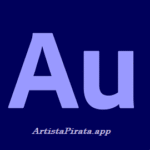 Adobe Audition CC