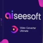 Aiseesoft Video Converter Ultimate Descargar Gratis
