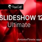 AquaSoft SlideShow Ultimate Descargar Gratis