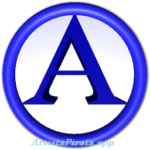 Atlantis Word Processor Descargar Gratis