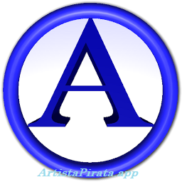 Atlantis Word Processor Descargar Gratis