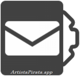 Automatic Email Processor