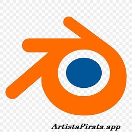 Blender Descargar Gratis