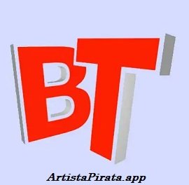 BluffTitler Descargar Gratis