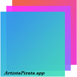Bootstrap Studio