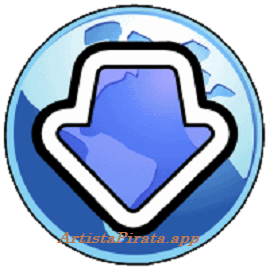 Bulk Image Downloader Para Windows