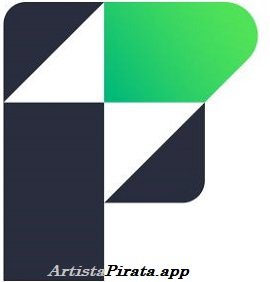 Claris FileMaker Pro Descargar Gratis