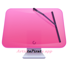CleanMyMac X Descargar Gratis