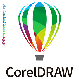 CorelDRAW Descargar Gratis