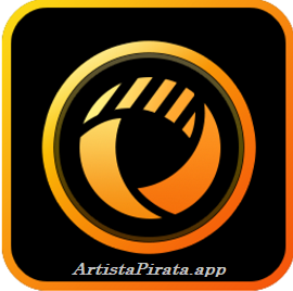 PhotoDirector Ultra Descargar Gratis