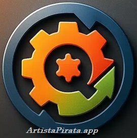 DriverMax Pro Descargar Gratis