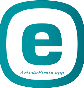 ESET NOD32 Antivirus