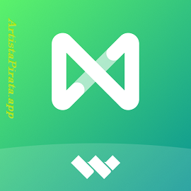 EdrawMind Pro Descargar Gratis