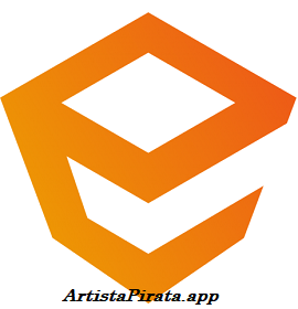 Enscape Descargar Gratis