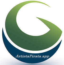 Global Mapper GIS