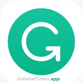 Grammarly Premium Descargar
